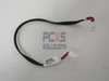 SPS-CA,RPSU PWR, 24P,PU PWR 4P,3in1 - HPE Genuine Replacement Spare Parts - P66543-001-HPE