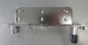 SPS-Bracket, Right Ear - HPE Genuine Replacement Spare Parts - P67306-001-HPE