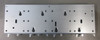 SPS-Cage, 4SFF - HPE Genuine Replacement Spare Parts - P67318-001-HPE