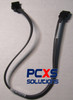 SATA hard drive interface cable - Length is 355mm (14.0-inch - 745045-001
