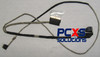 DISPLAY LCM CABLE - 841407-001