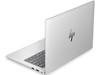 HP Elitebook 6 G2i 14in AI U5 325 16GB 512GB PC CXP-4