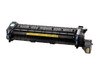 HP LaserJet 110V Fuser Kit-3