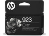 HP 923 Black Original Ink Cartridge-1