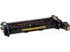 HP LASERJET 220V FUSER KIT-3