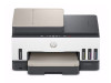 HP Printer Color MFP Smart Tank 7603 All-in-One-1