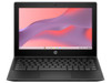 SBUY Fortis G10 Chromebook N100 4Gb 32Gb 11in (1366 x 768) Top Touchscreen Slim UHD 1/1/0-1