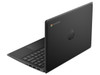 SBUY Fortis G10 Chromebook N100 4Gb 32Gb 11in (1366 x 768) Top Touchscreen Slim UHD 1/1/0-4