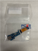 HP SPS-USB BOARD - L01043-001