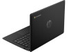 SBUY HP FortisG1m11 MT8186 11 4GB/32 PC MT8186, 11.6 HD AG LED UWVA TS, UMA, 4GB LPDDR4X, 32GB eMMC, ax+BT, 3C Batt, Chrome OS, 1yr Wrty-3