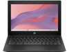SBUY HP FortisG1i11 N150 11 4GB/32 PC Intel N150, 11.6 HD AG LED SVA, UMA, 4GB LPDDR5, 32GB eMMC, ax6G+BT, 2C Batt, Chrome OS, 1yr Wrty-1