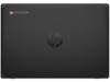 NEW HP FORTIS G1I 11 INCH CHROMEBOOK-4