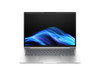 HP Elitebook 6 G1a 14in AI RA5P340 32GB 512GB Touch PC CXP-1