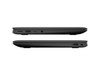 SBUY HP FortisG1m11 MT8186 11 8GB/64 PC-4