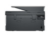HP Printer Color MFP OfficeJet Pro 9125 All-in-One-2