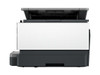 HP Printer Color MFP OfficeJet Pro 9125 All-in-One-4