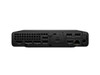 SBUY HP PRODESK 4 MINI G1I U7265T 16GB/256GB PC-4