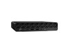 SBUY HP ELITEDESK 8 MINIG1I U7265T 16GB/256GB PC-1