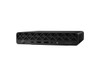 SBUY HP ELITEDESK 8 MINIG1I U7265T 16GB/256GB PC-2