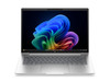 HP Probook 4 G2i 14in AI U7 355 16GB 512GB PC CXP-1