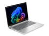 HP Probook 4 G2i 14in AI U7 355 16GB 512GB PC CXP-3