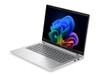HP Probook 4 G2a 14in Next Gen AI RAI7445 16GB 512GB Touch PC CXP-2