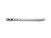 HP Probook 4 G2a 16in Next Gen AI RAI7445 16GB 512GB Touch PC CXP-3