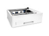 HP LaserJet 550 Sheet Paper Tray-2