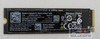 hp 1TB M.2 2280 SN810 PCIe Gen4x4 TLC - M54702-003