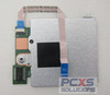 hp SPS-CARD READER W/CABLE ZBook Fury 16 G11 - N99108-001
