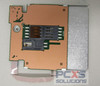 hp SPS-CARD READER W/CABLE ZBook Fury 16 G11 - N99108-001