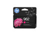 HP 962 MAGENTA ORIGINAL INK CARTRIDGE-1