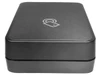 HP JetDirect 3100w BLE/NFC/Wireless-1