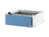 HP LaserJet 550 Sheet Paper Tray-2