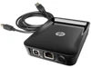 HP JetDirect LAN Accessory-2