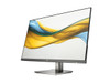 HP SBUY S5 524DA FHD MNTR - Not VESA mount compatible - R-2