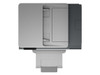 HP OfficeJet Pro 8135 All-in-One Printer US/Canada - English, French and Spanish-3
