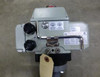 Valve 4-S200SS-4-1010S-X w/wheel - HPE Genuine Replacement Spare Parts - 761615-001-HPE