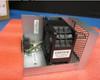 Fan assembly - For use with 6500B non portside exchange - HPE Genuine Replacement Spare Parts - 762438-001-HPE