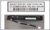 96W Smart Storage Battery - For DL/ML/SL Generation 9 series of servers - One battery pack provides flash back write cache (FBWC) for all the drive controllers in the server - Connects to the sy - HPE Genuine Replacement Spare Parts - 815983-001-HPE