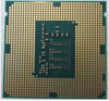 Intel Core i3-4330TE Two-Core 64-bit processor - 2.40GHz (4MB Level-3 cache, Intel QuickPath interconnect (QPI) speed 5.0 GT/s, 35 watt thermal design power (TDP), socket FCLGA1150) - HPE Genuine Replacement Spare Parts - 824368-001-HPE