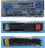 600GB SAS hard drive - 12 Gb/s interface, 10,000 RPM, 2.5-inch small form factor (SFF) - HPE Genuine Replacement Spare Parts - 846292-001-HPE