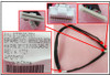 Data IO/SUV cable - HPE Genuine Replacement Spare Parts - 869328-001-HPE