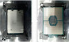 Intel Xeon Gold 6138F twenty-core 64-bit processor - 2.00GHz (Skylake), 27.5MB Level-3 cache, 135 watt thermal design power (TDP), socket FCLGA3647 - HPE Genuine Replacement Spare Parts - 878095-001-HPE