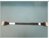 Cable - Non-Volatile Memory Express (NVMe) 2UP2 24 Small Form Factor (SFF) Gen10 - HPE Genuine Replacement Spare Parts - 879833-001-HPE
