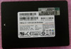 SPS-DRV SSD 1.92TB 6G SFF SATA - HPE Genuine Replacement Spare Parts - 881710-001-HPE