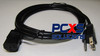 MSL5000 Cable - 970035-005
