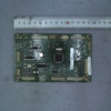 PBA-HCF,K7600,SEC,EXIT,18*38MM - HP Genuine Replacement Spare Parts - JC92-02738B-HP