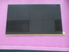 SPS-PANEL RAW 15.6UHDAGUWVA400ePSR2 - HP Genuine Replacement Spare Parts - M21871-001-HP