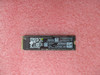 SKO-SSD 512GB 2280 PCIe-4x4 NVMe TLC nM - HP Genuine Replacement Spare Parts - N77393-002-HP